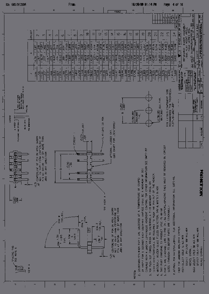 26-48-5042_5865656.PDF Datasheet