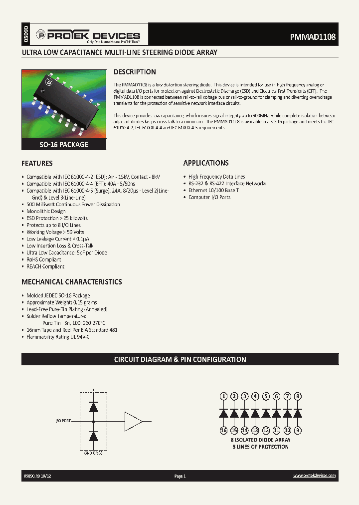 PMMAD110812_5880316.PDF Datasheet