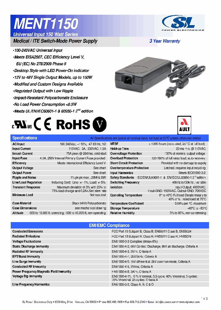 MENT1150_5882042.PDF Datasheet