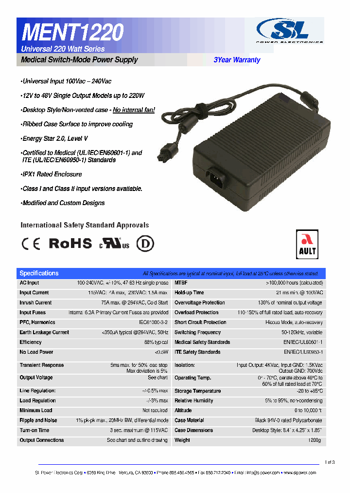 MENT1220A1551F01_5882051.PDF Datasheet