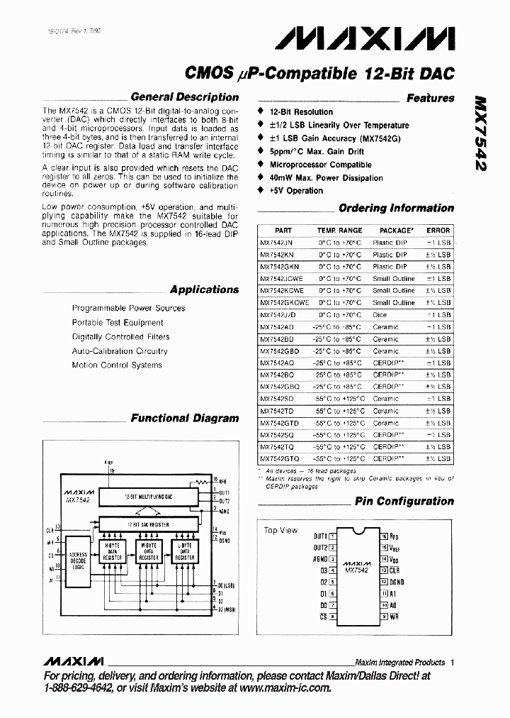 MX7542_5876141.PDF Datasheet