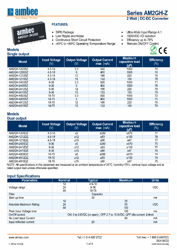 AM2GH-1212DZ_5882122.PDF Datasheet