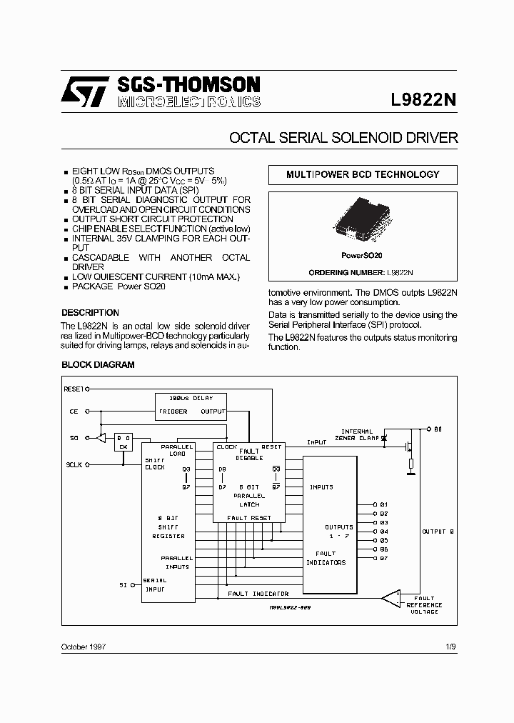 L9822N_5881019.PDF Datasheet