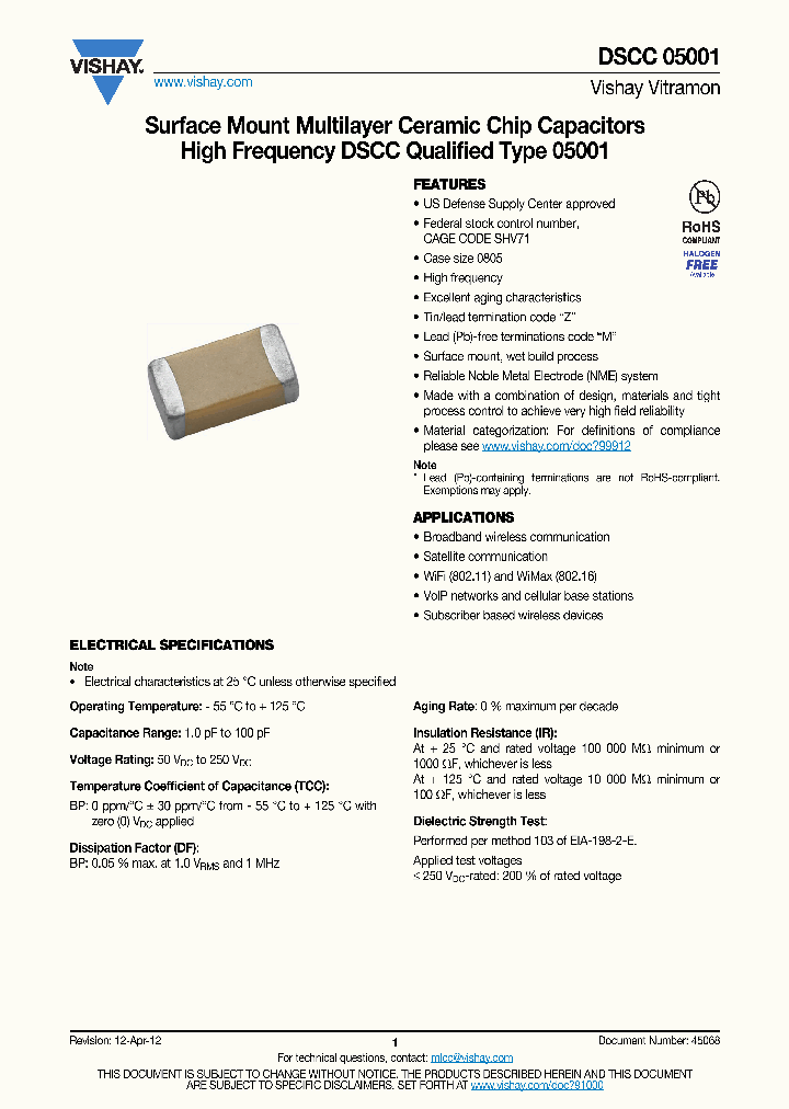 DSCC05001_5882780.PDF Datasheet