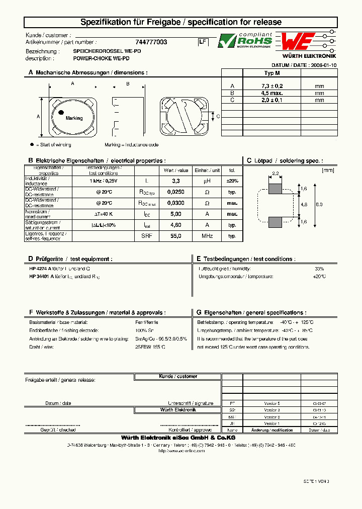 744777003_5883832.PDF Datasheet