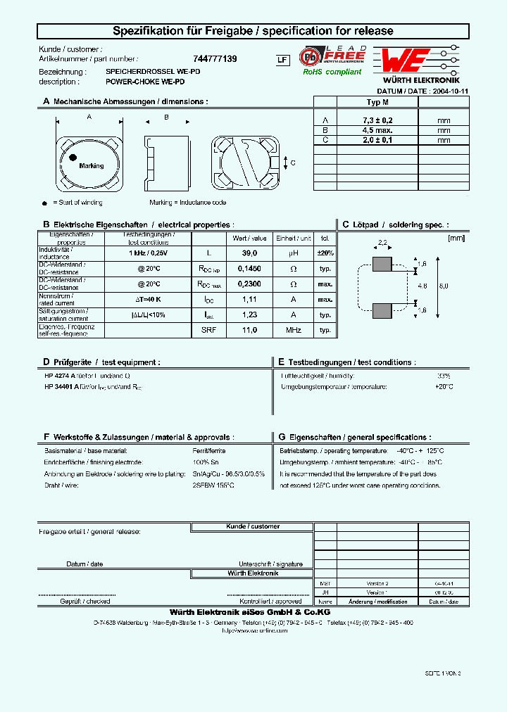 744777139_5883841.PDF Datasheet