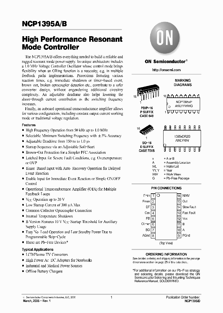 BRD8011D_5883684.PDF Datasheet