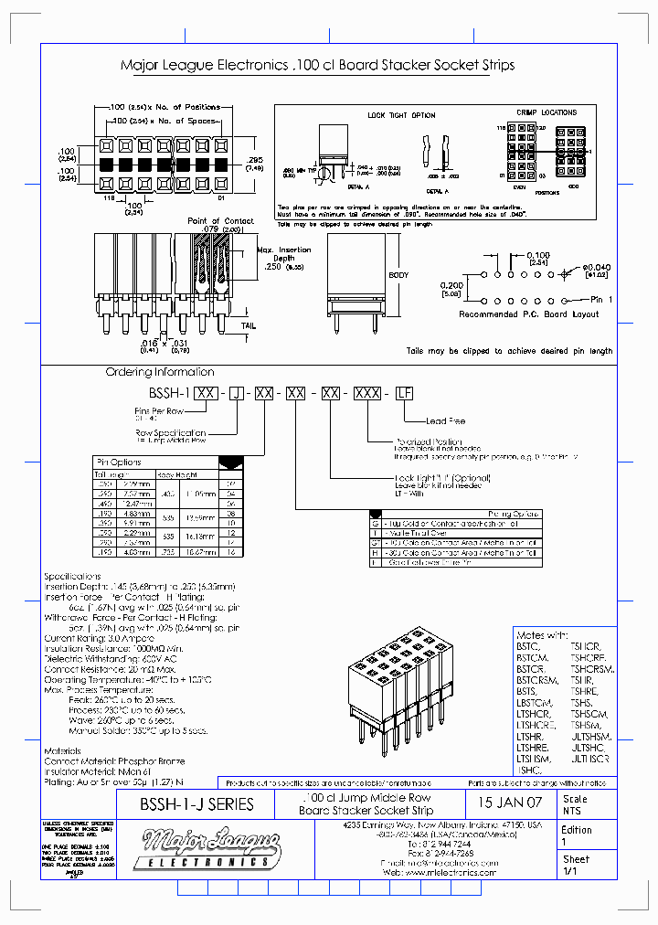 BSSH-1-J_5881263.PDF Datasheet