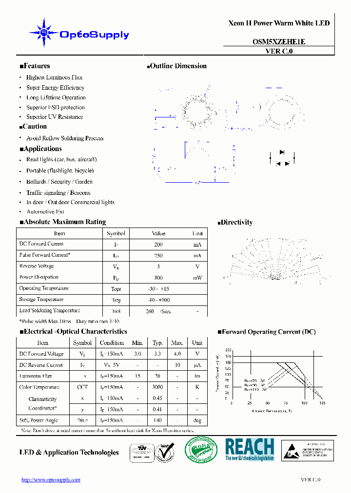 OSM5XZEHE1E_5885065.PDF Datasheet