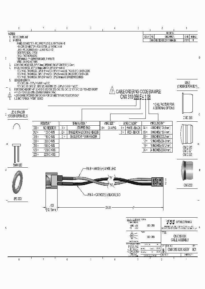 CNX310056E4108_5883055.PDF Datasheet