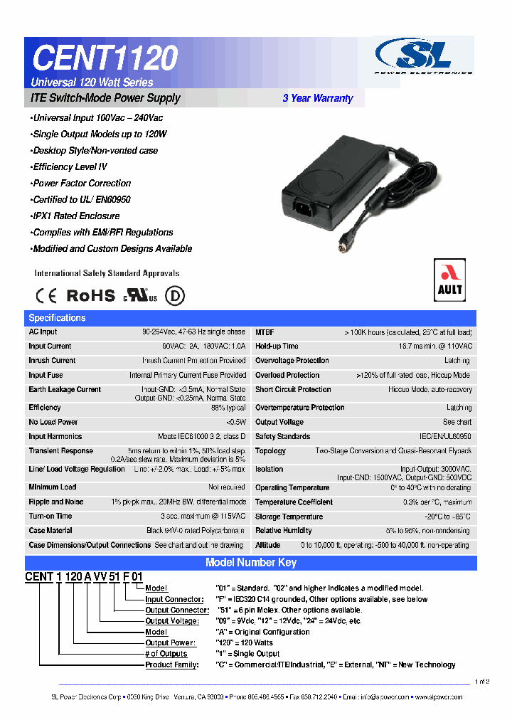 CENT1120_5882041.PDF Datasheet