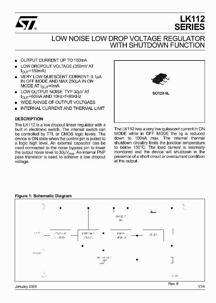 LK112XX15_5885547.PDF Datasheet