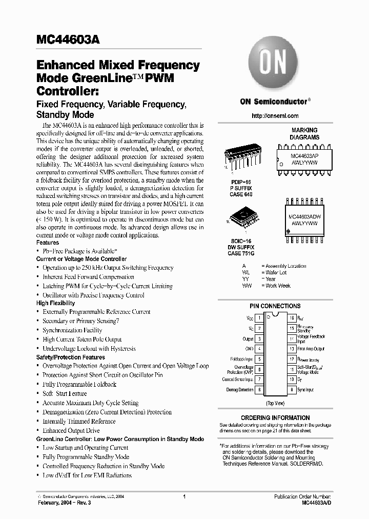 MC44603A_5886474.PDF Datasheet