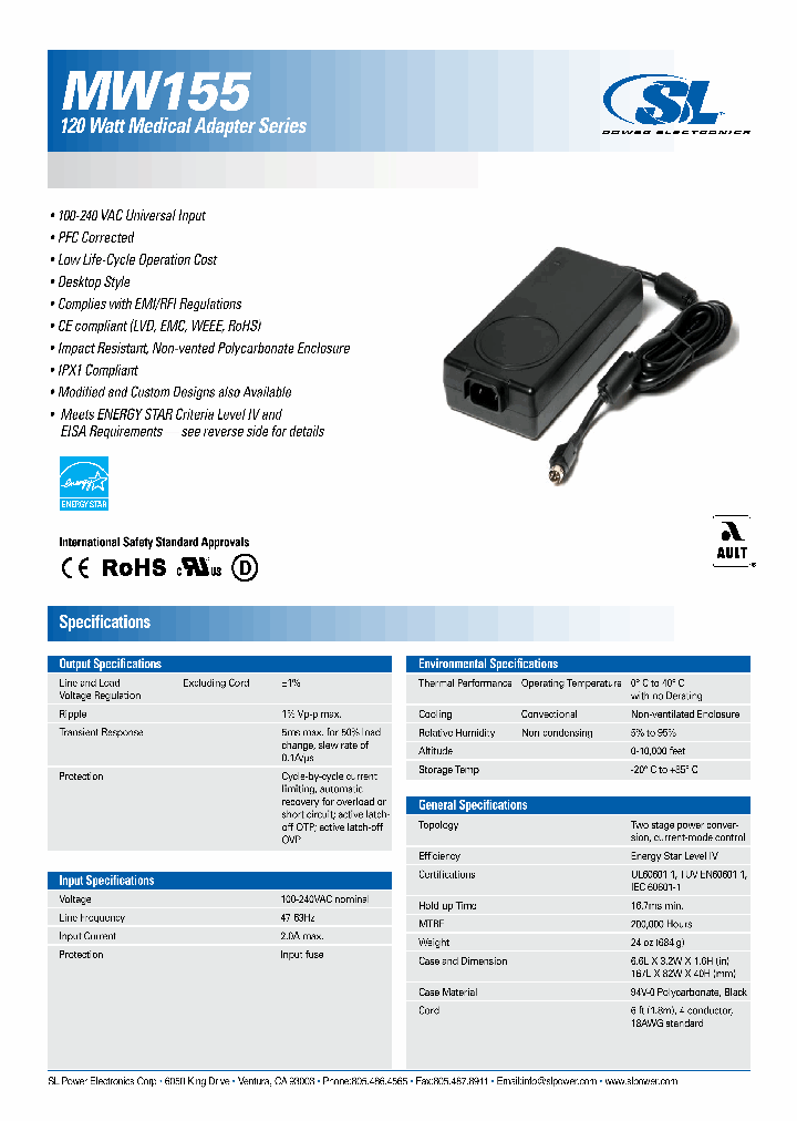 MW155RA1851F01_5885165.PDF Datasheet
