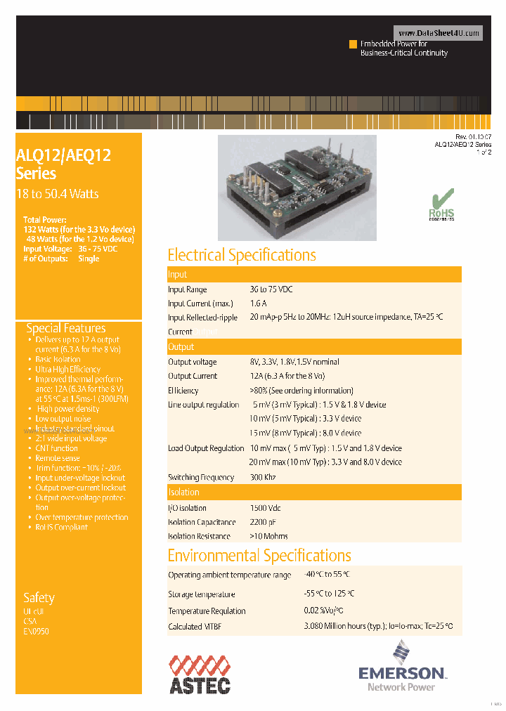 ALQ12Y48_5876180.PDF Datasheet