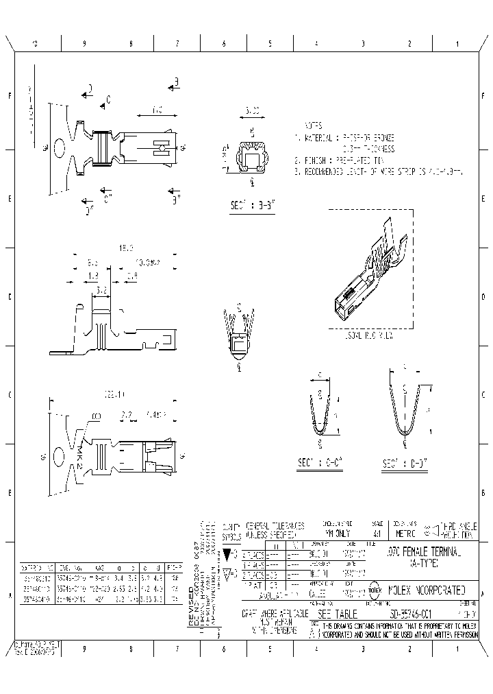 35746-0210_5887482.PDF Datasheet