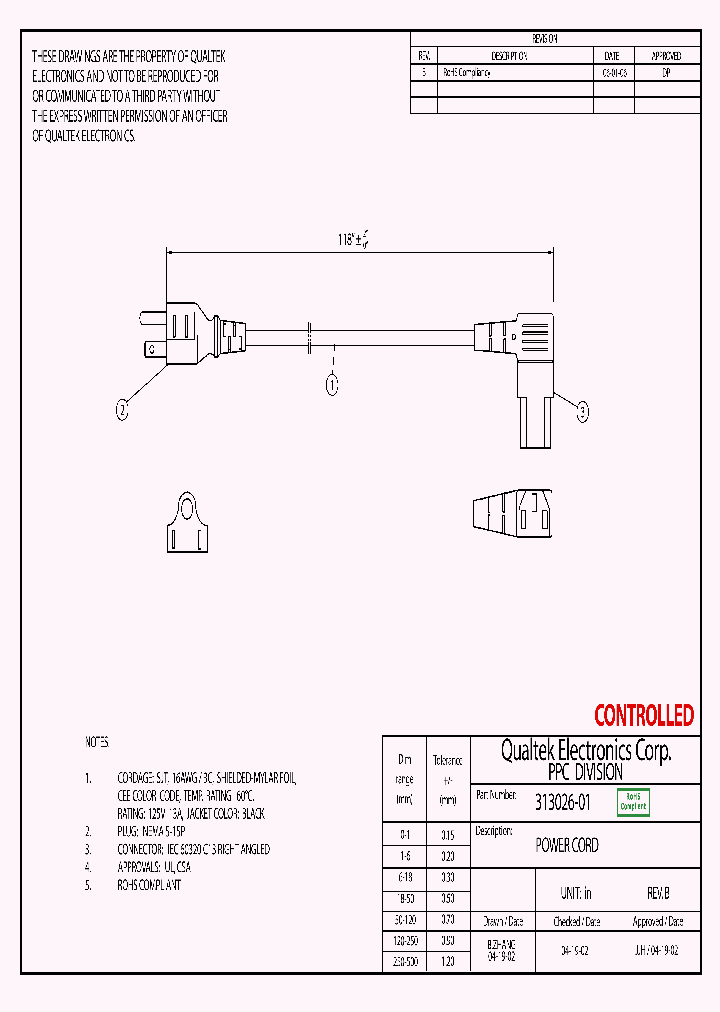 313026-01_5885564.PDF Datasheet