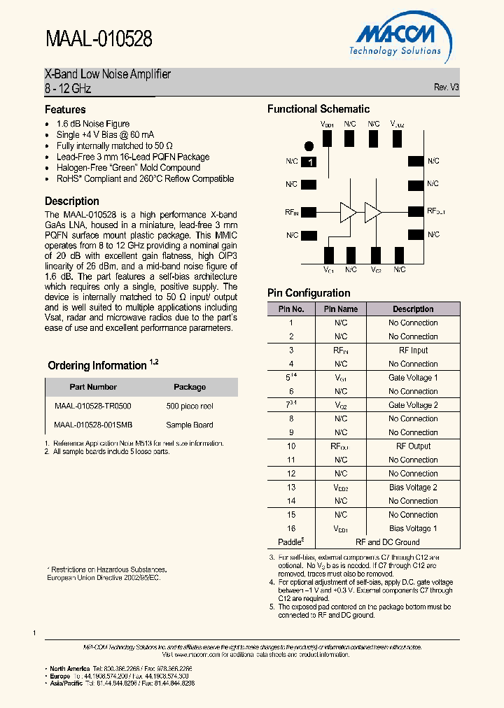 MAAL-010528-001SMB_5887714.PDF Datasheet