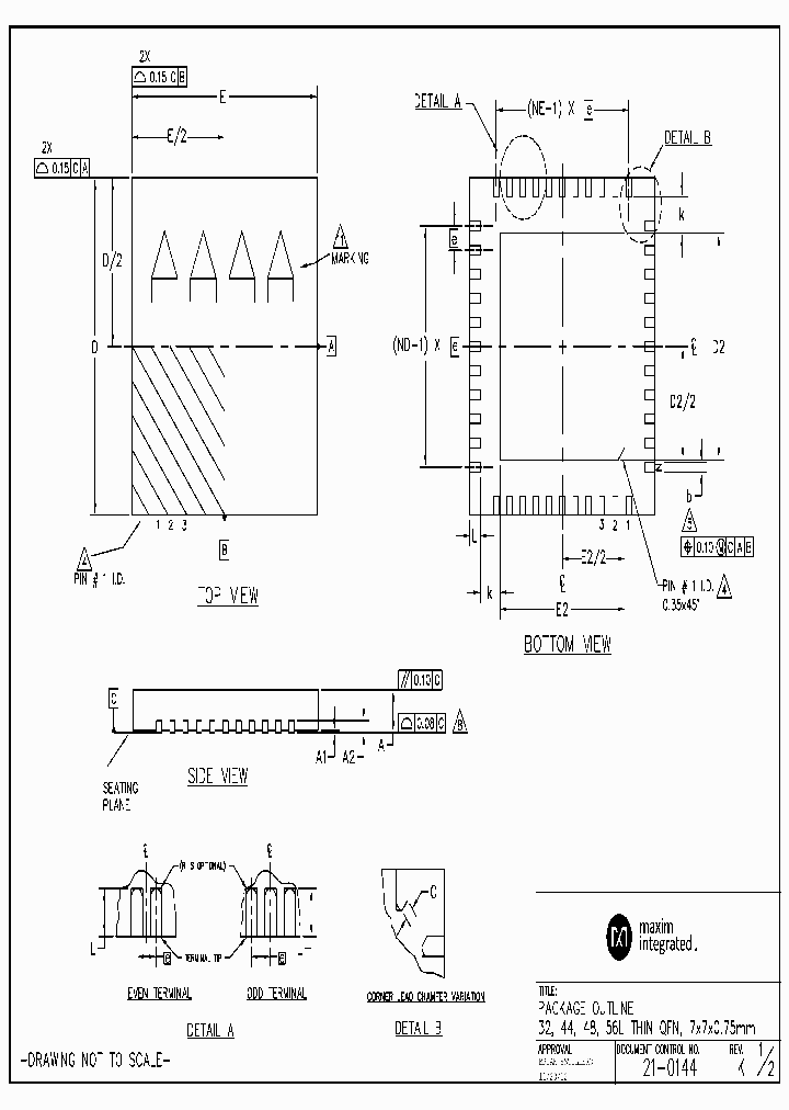 21-0144_5888535.PDF Datasheet