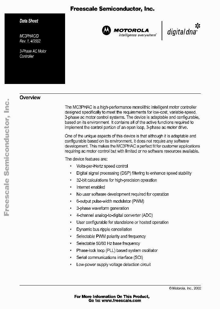 MC3PHAC_5887872.PDF Datasheet