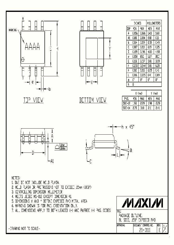 21-0111_5888521.PDF Datasheet