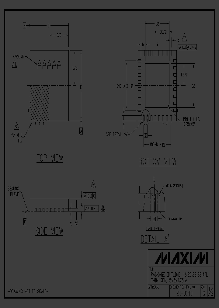 21-0140_5888533.PDF Datasheet