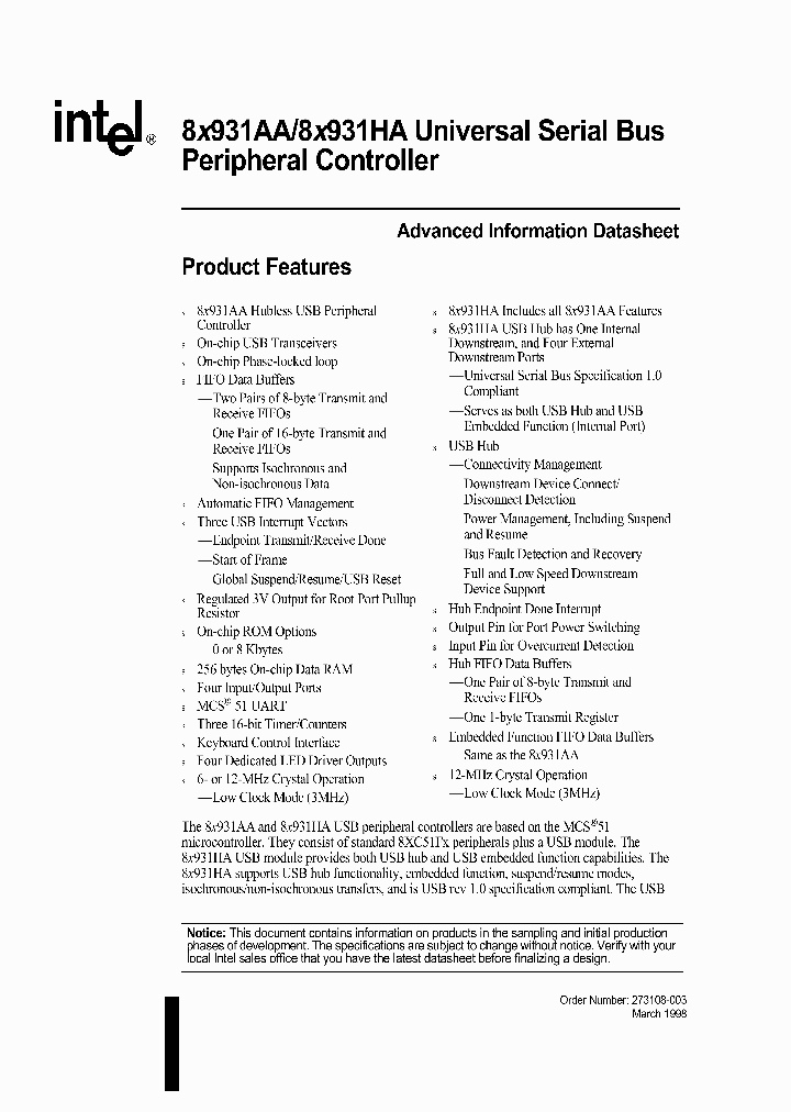 80931AA_5889230.PDF Datasheet