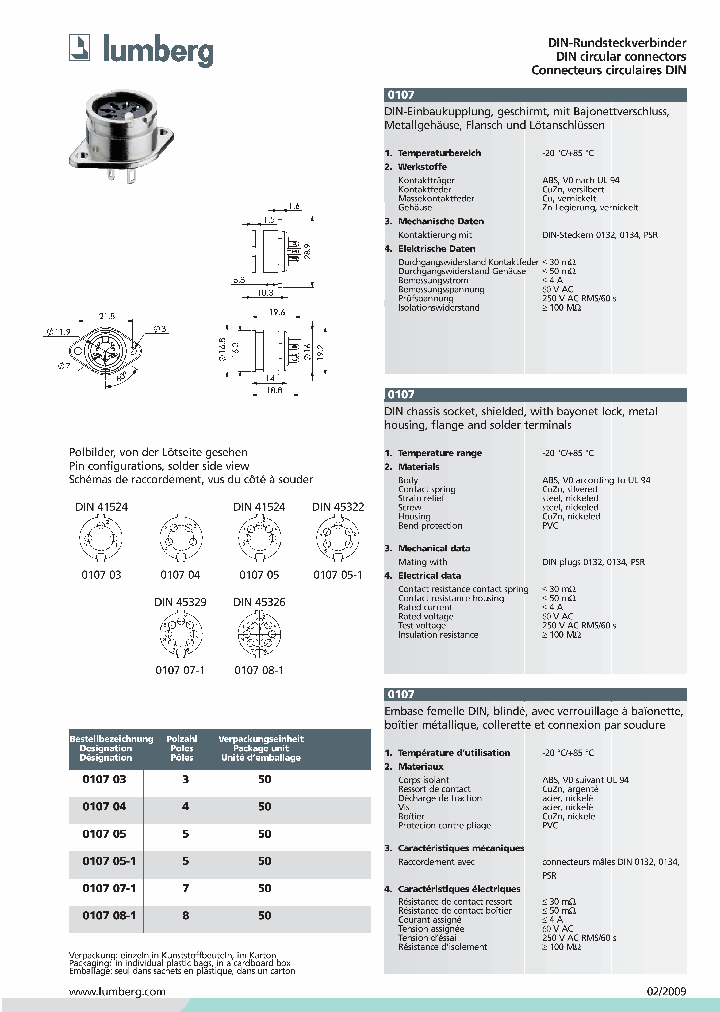 010708-1_5889658.PDF Datasheet
