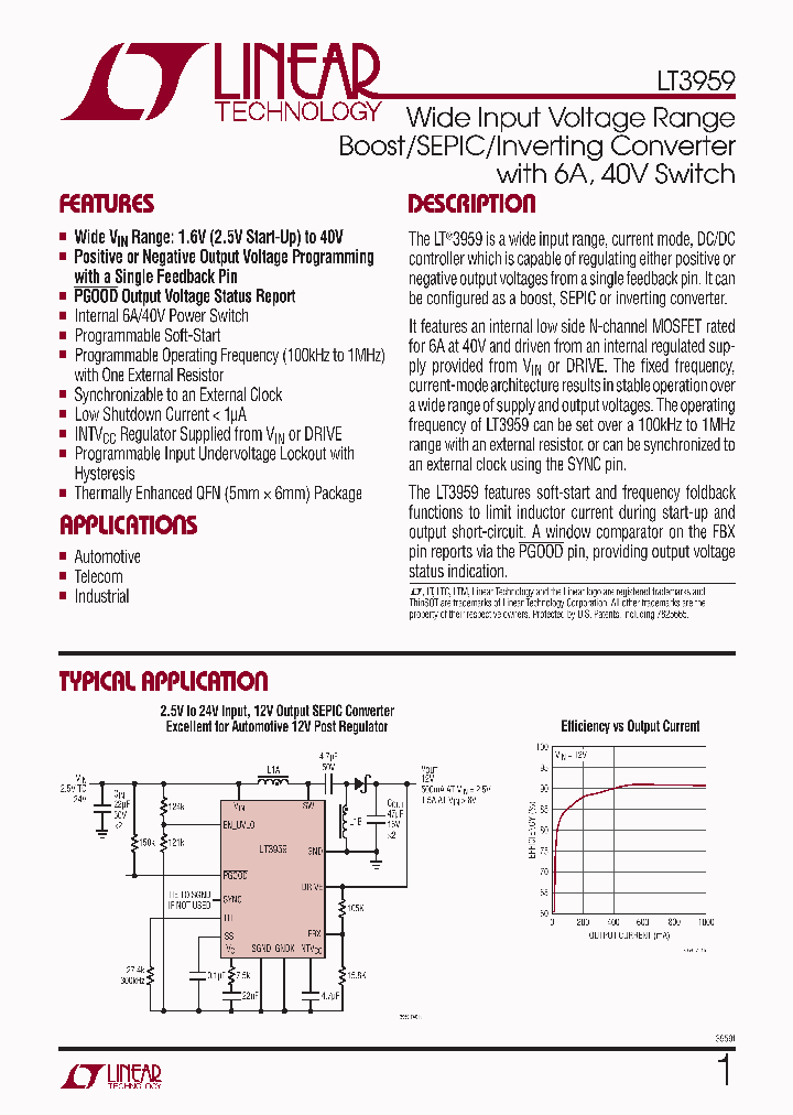 LT3957_5889796.PDF Datasheet