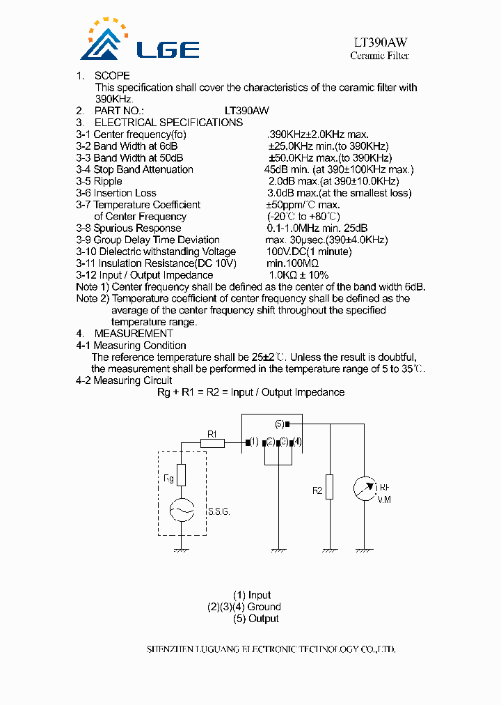 LT390AW_5889776.PDF Datasheet