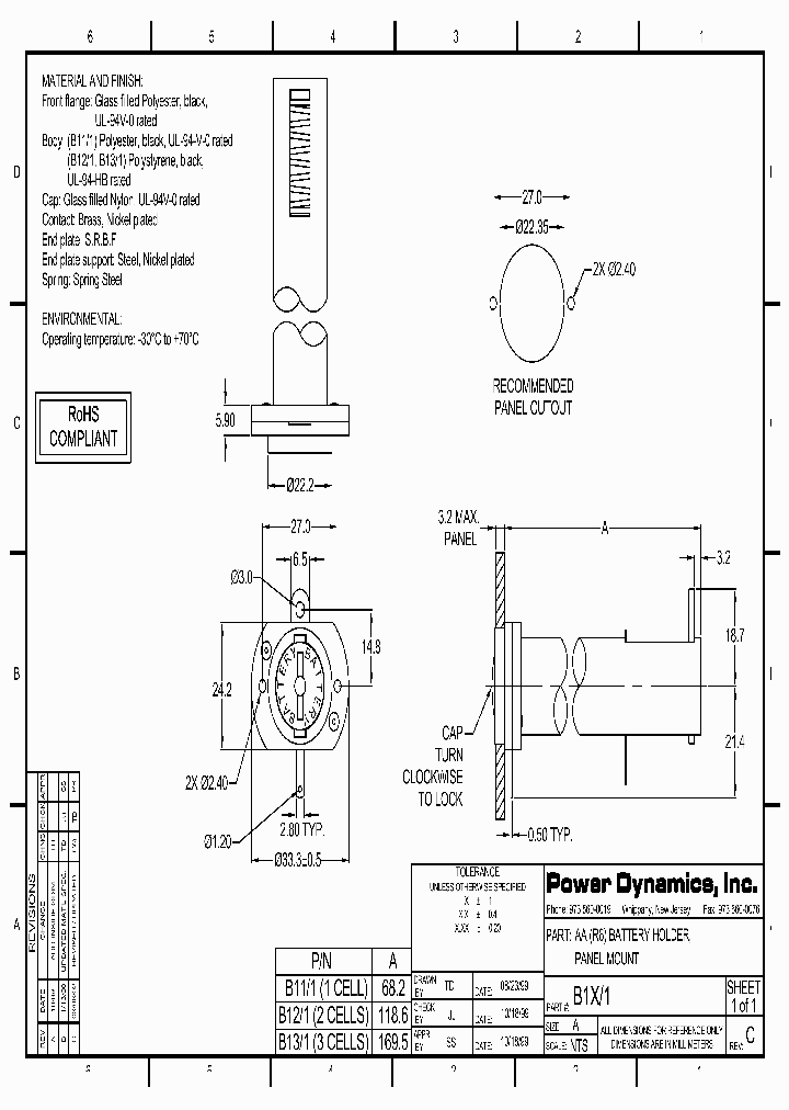 B1X-1_5890249.PDF Datasheet