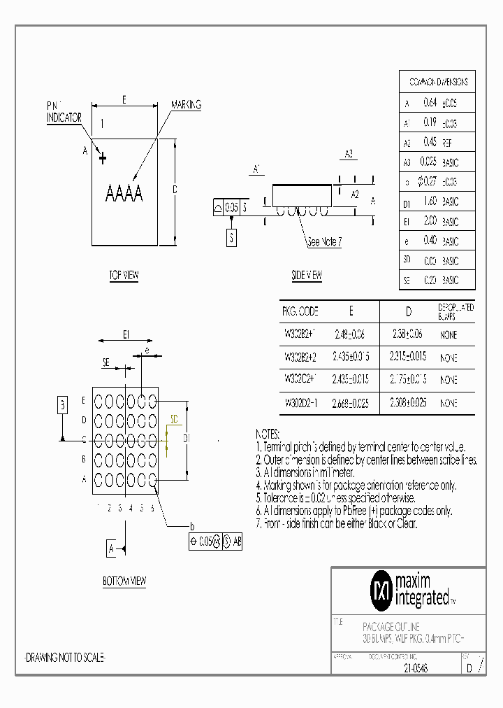 21-0548_5891215.PDF Datasheet