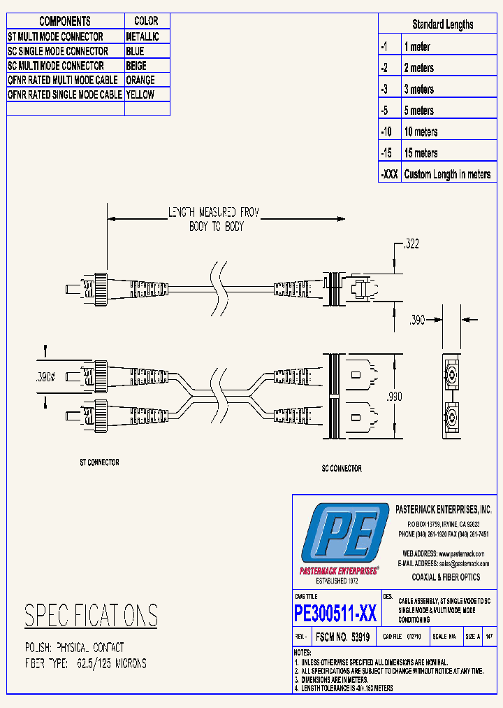 PE300511-2_5893201.PDF Datasheet