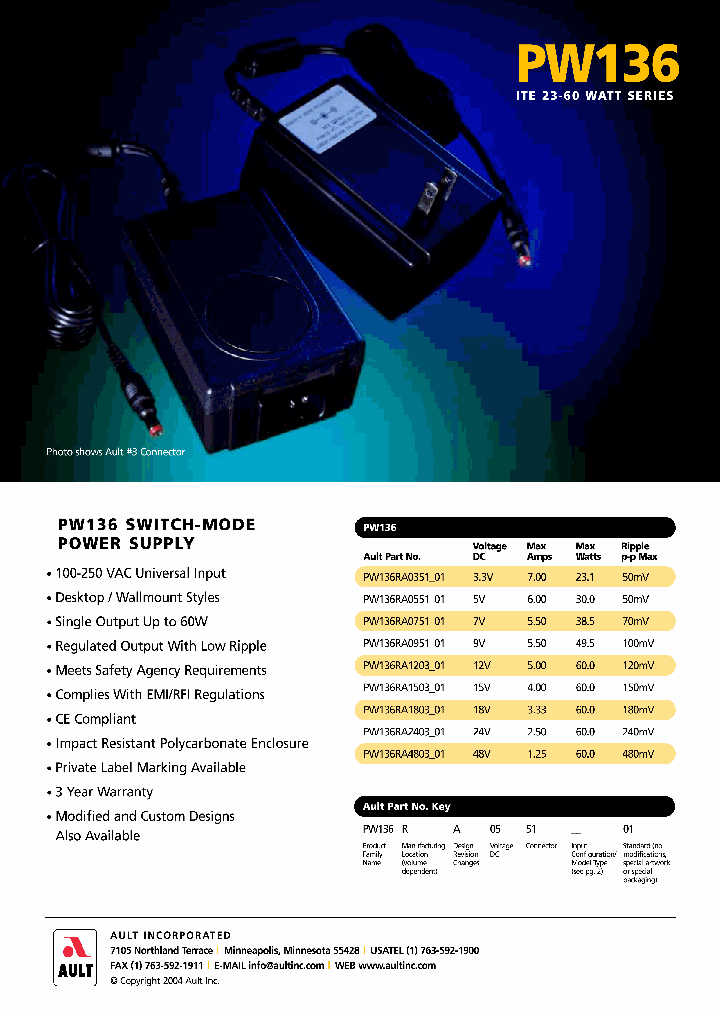 PW136RA0351_5893337.PDF Datasheet