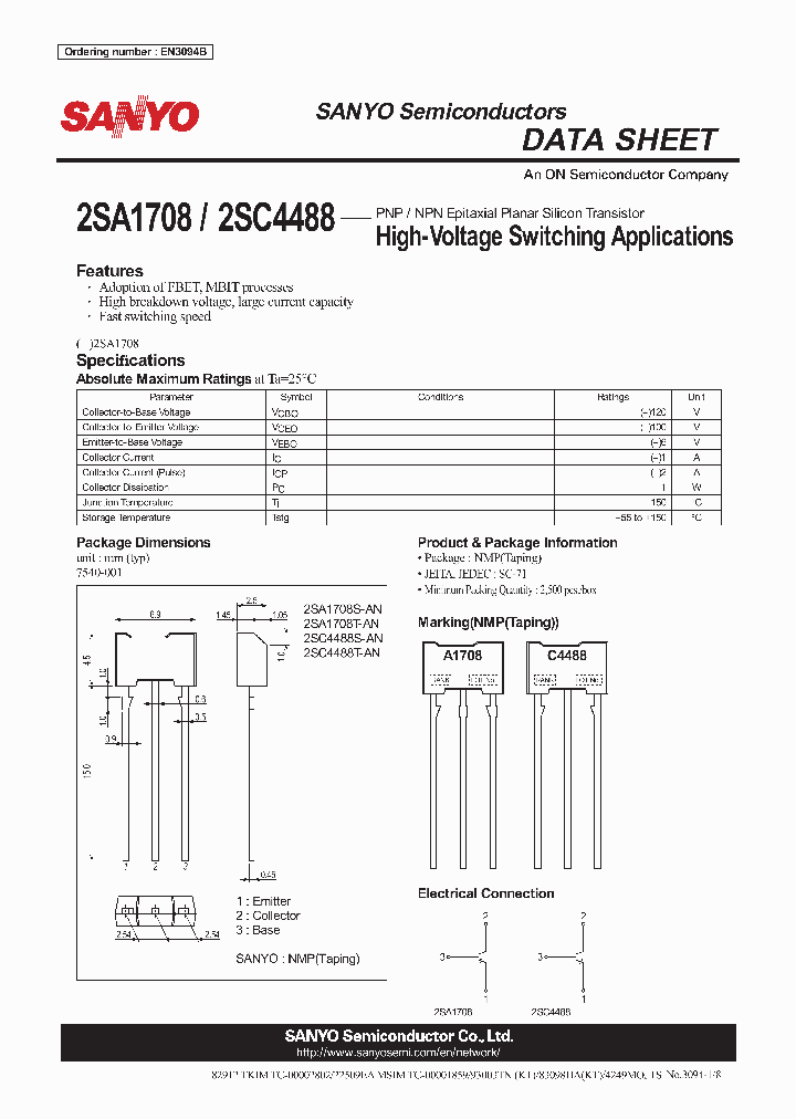 EN3094B_5893534.PDF Datasheet