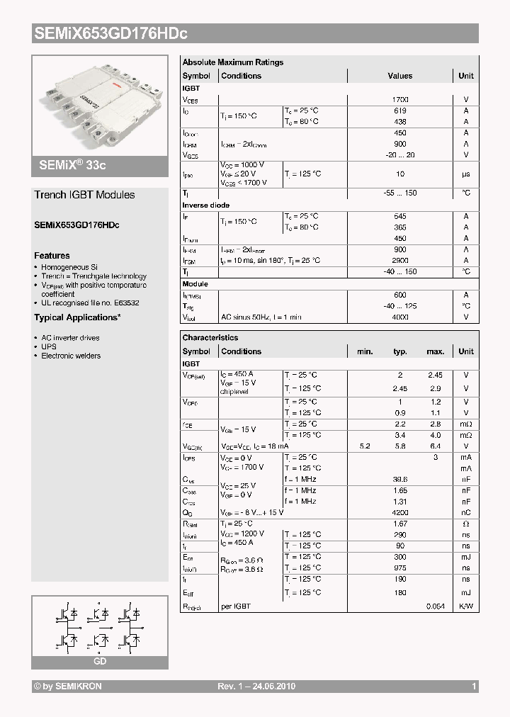 SEMIX653GD176HDC10_5893911.PDF Datasheet