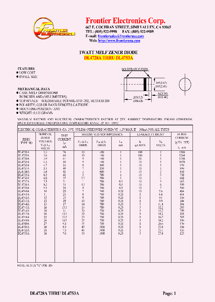 DL4751A_5899356.PDF Datasheet