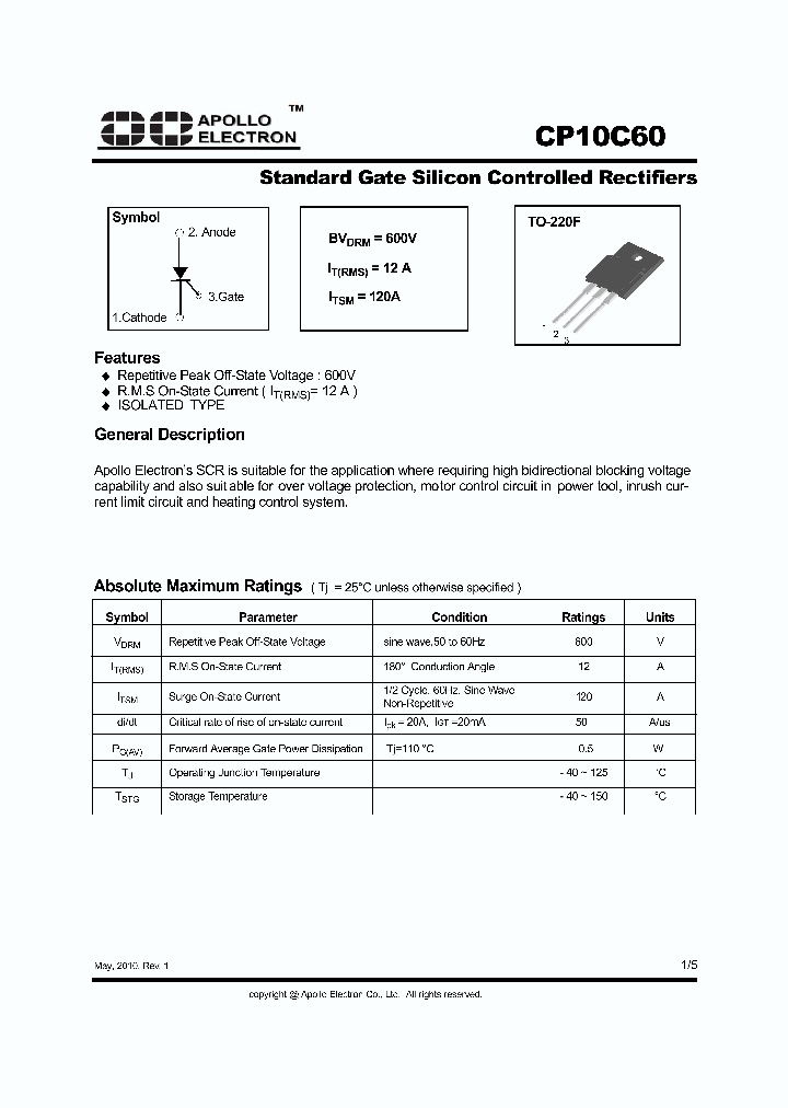 CP10C60_5899222.PDF Datasheet