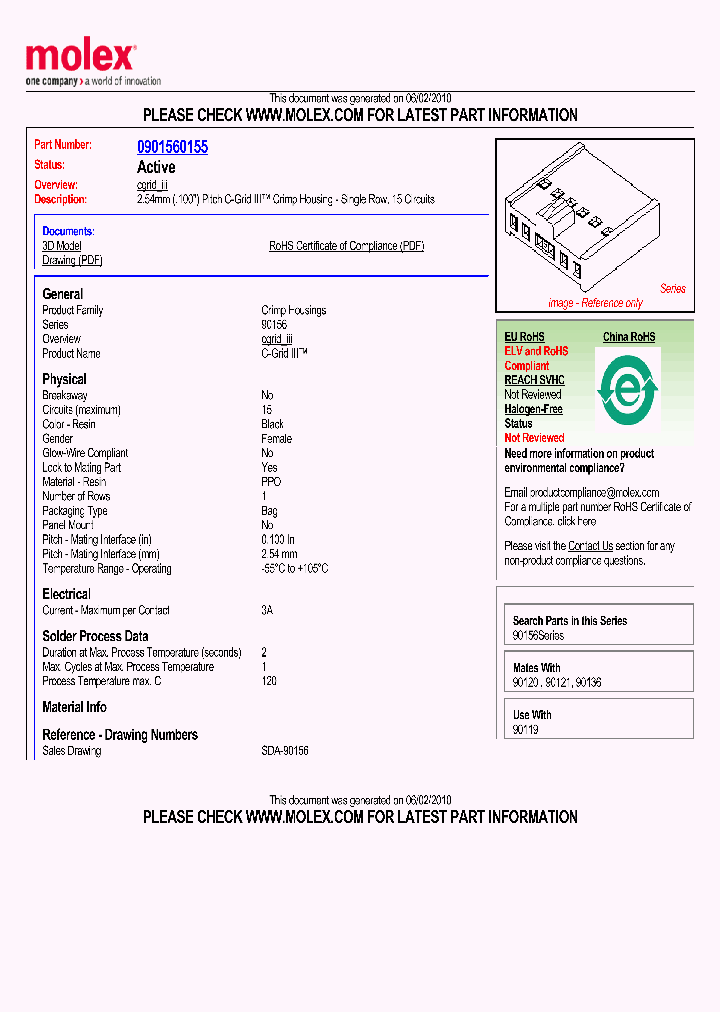 90156-0155_5898941.PDF Datasheet