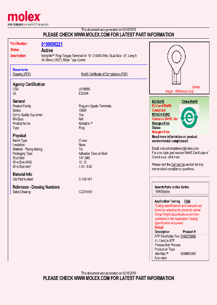 C-130-14T_5899993.PDF Datasheet
