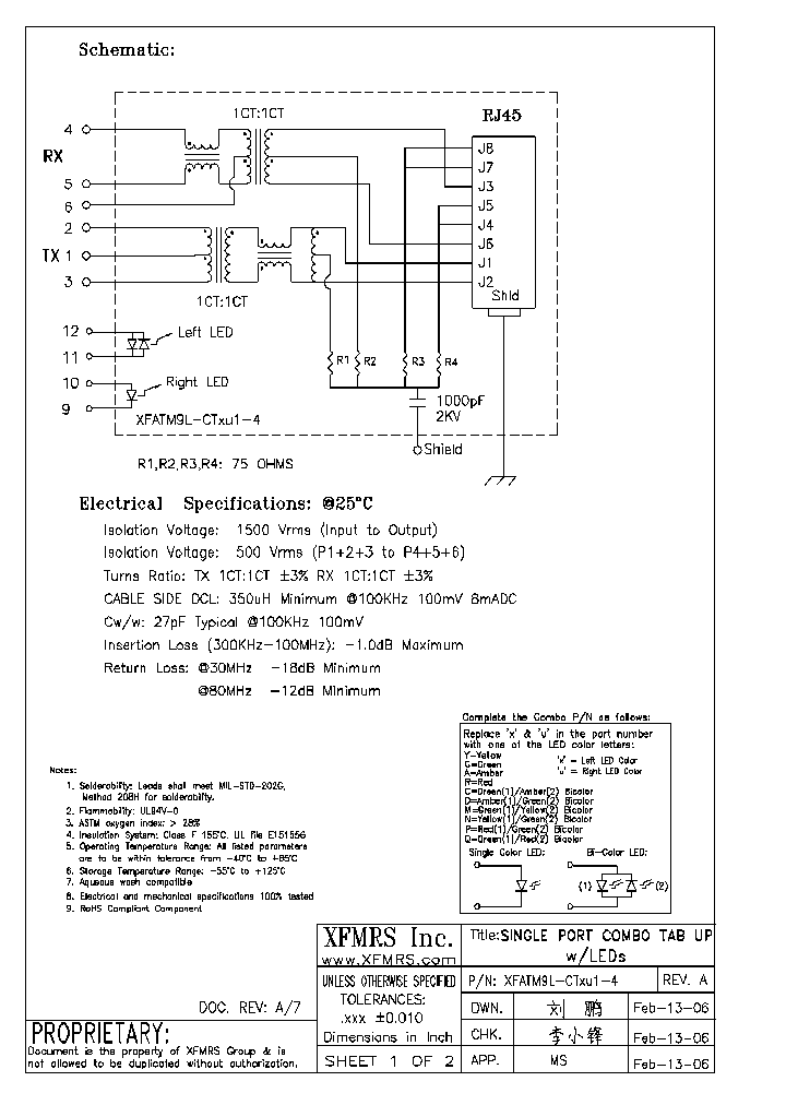 XFATM9L-CTXU1-4_5900432.PDF Datasheet