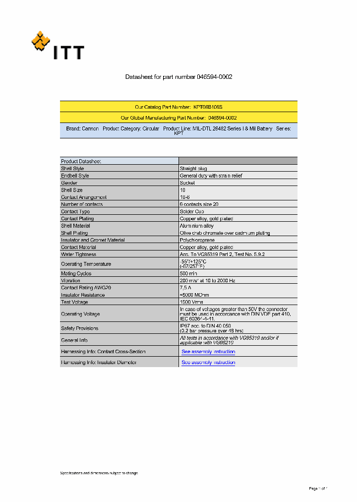 046594-0002_5900820.PDF Datasheet