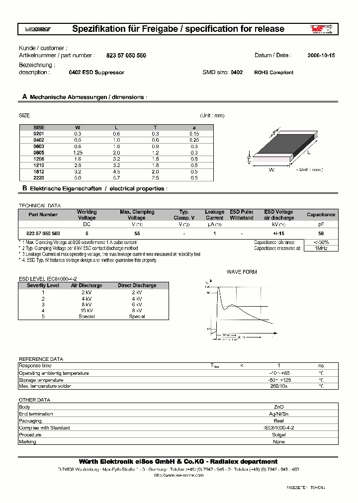 82357050560_5901022.PDF Datasheet