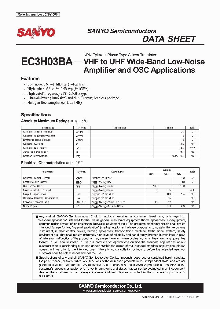 EC3H03BA_5898182.PDF Datasheet