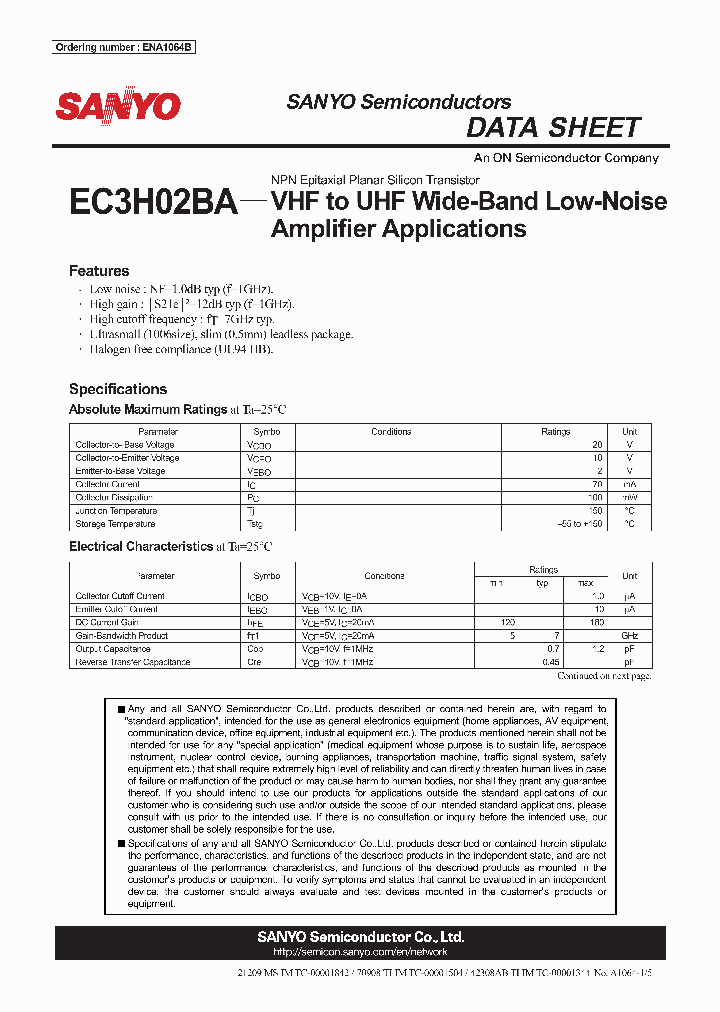 EC3H02BA09_5898179.PDF Datasheet