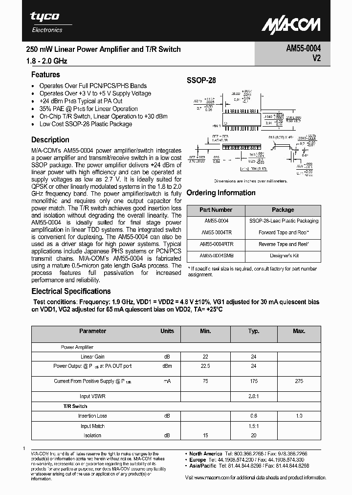 AM55-00041_5898017.PDF Datasheet