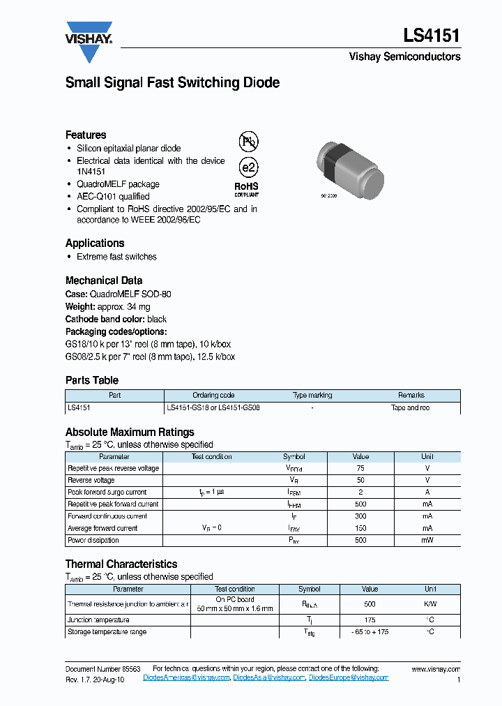 LS415112_5898009.PDF Datasheet