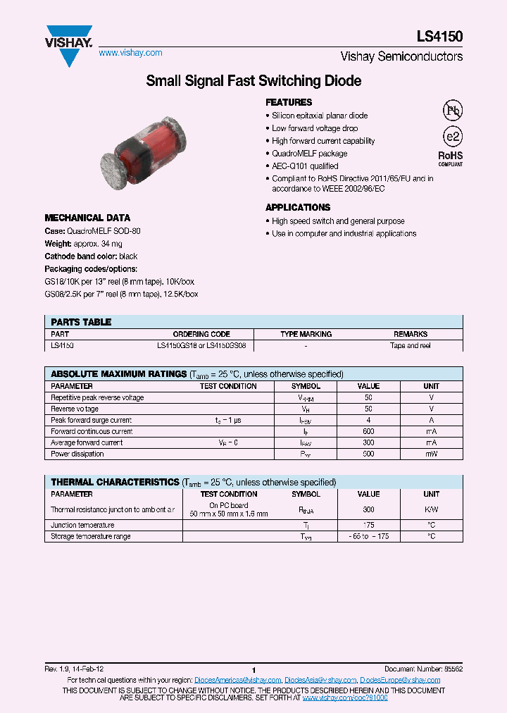 LS415012_5898004.PDF Datasheet