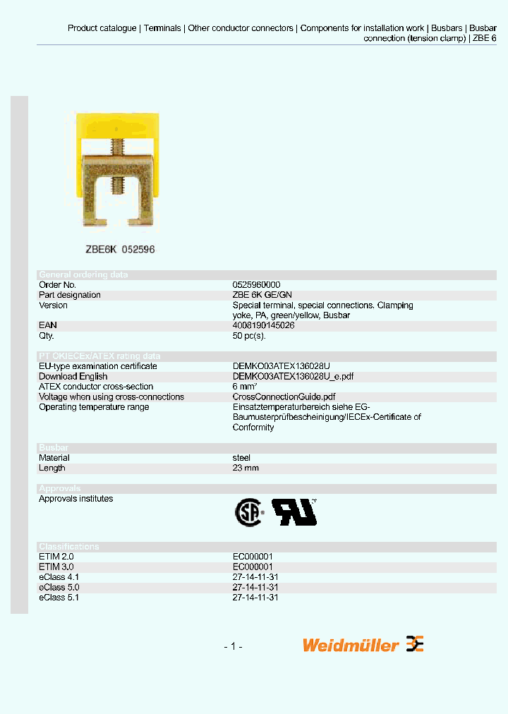 0525980000_5897442.PDF Datasheet