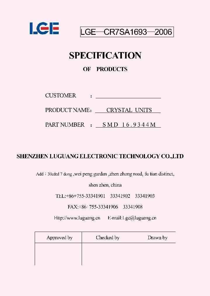 SMD169344M_5905319.PDF Datasheet
